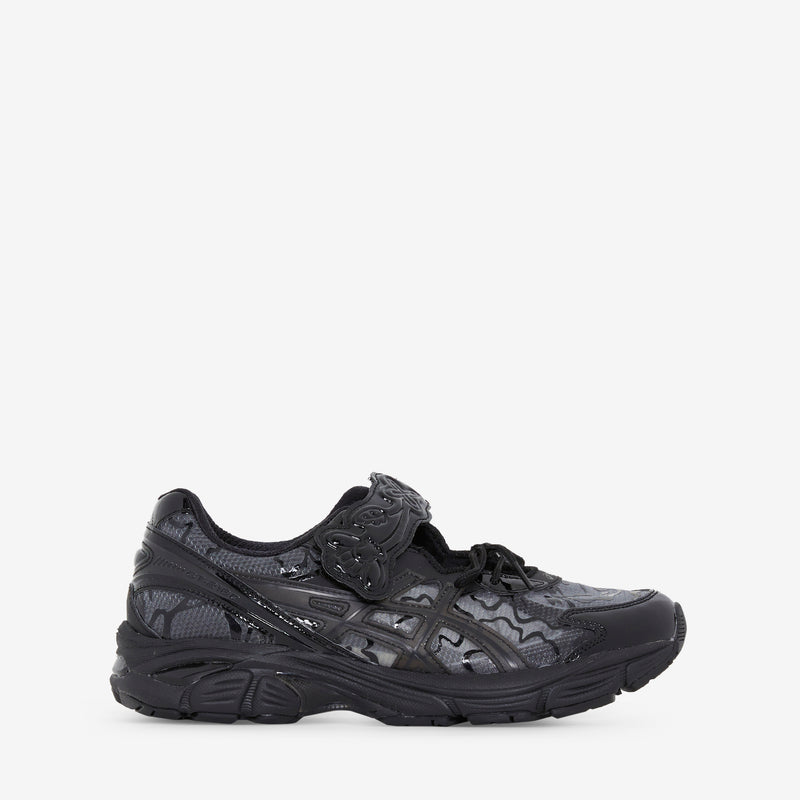 Cecilie Bahnsen x GT-2160 Black | Black