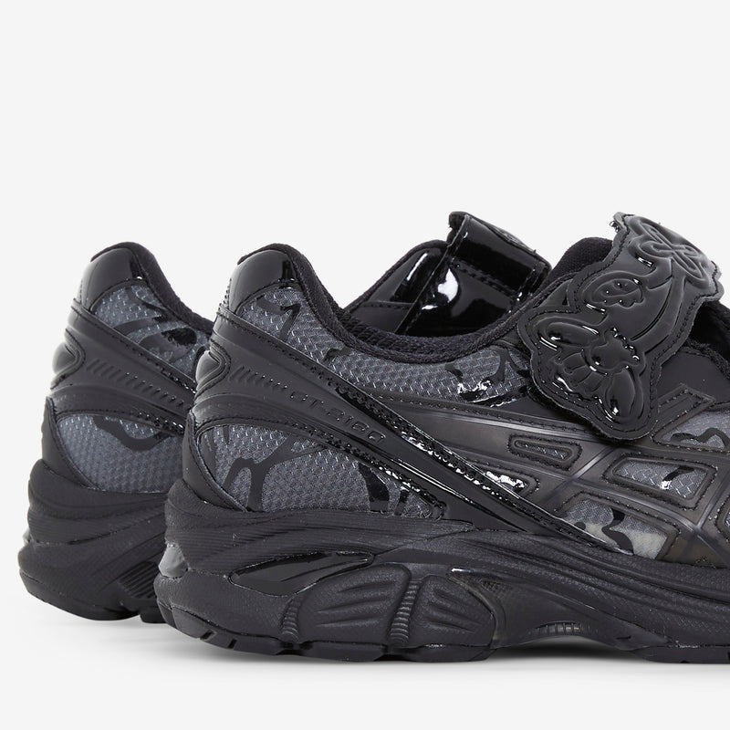 Cecilie Bahnsen x GT-2160 Black | Black