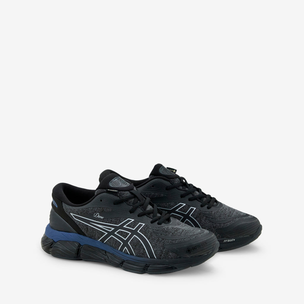 ASICSxDIME_GEL-