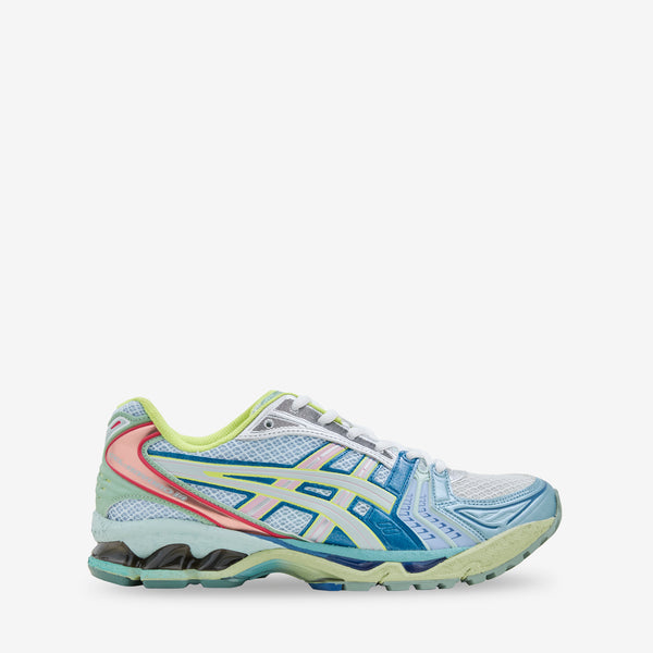 FACETASM x Gel-Kayano 14 Multi | Multi Footwear
