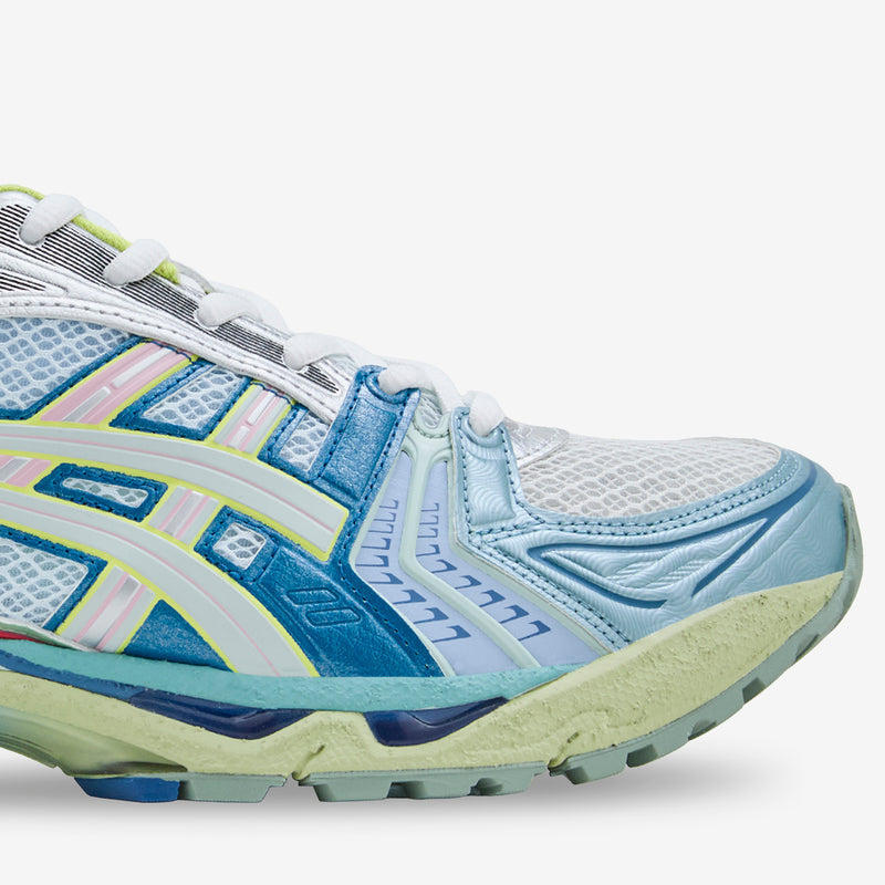 FACETASM x Gel-Kayano 14 Multi | Multi Footwear