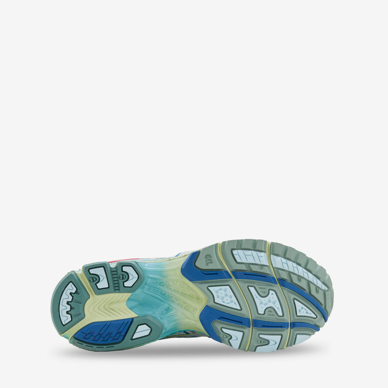FACETASM x Gel-Kayano 14 Multi | Multi Footwear