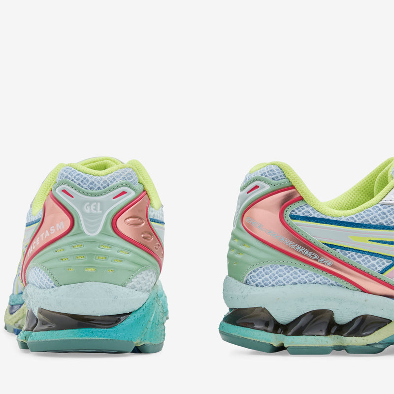 FACETASM x Gel-Kayano 14 Multi | Multi Footwear
