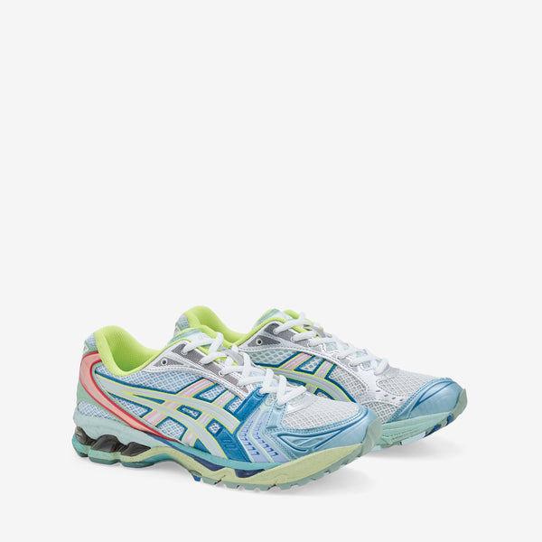 FACETASM x Gel-Kayano 14 Multi | Multi Footwear