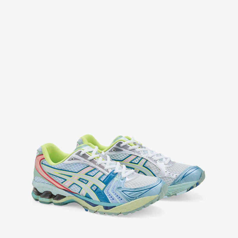 FACETASM x Gel-Kayano 14 Multi | Multi Footwear