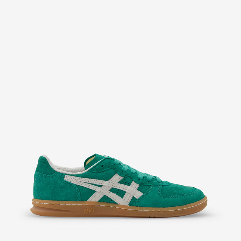 HAY x Skyhand OG Shady Glade | Moonbeam Footwear