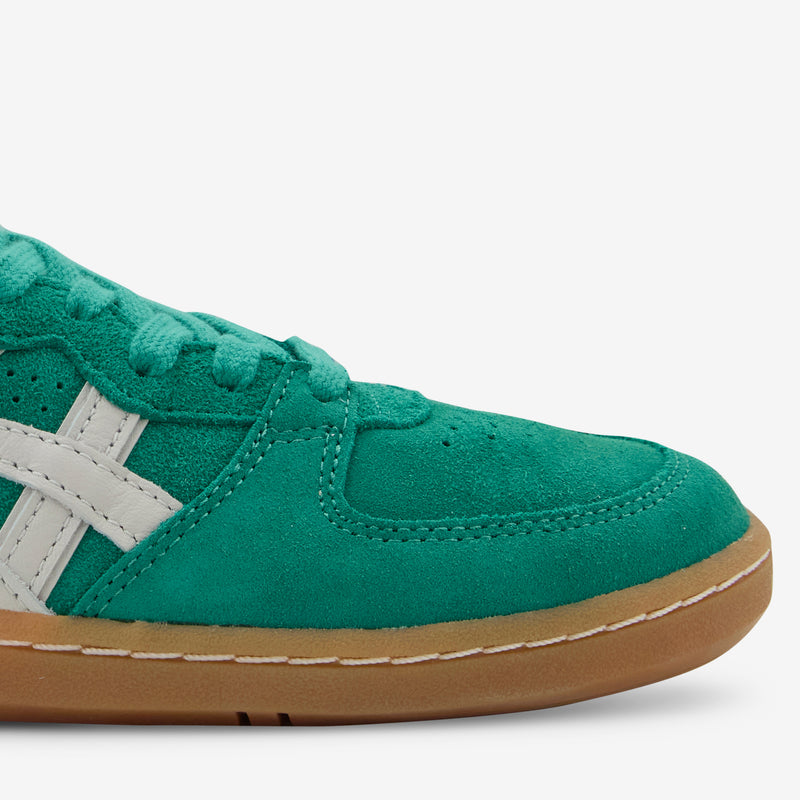 HAY x Skyhand OG Shady Glade | Moonbeam Footwear