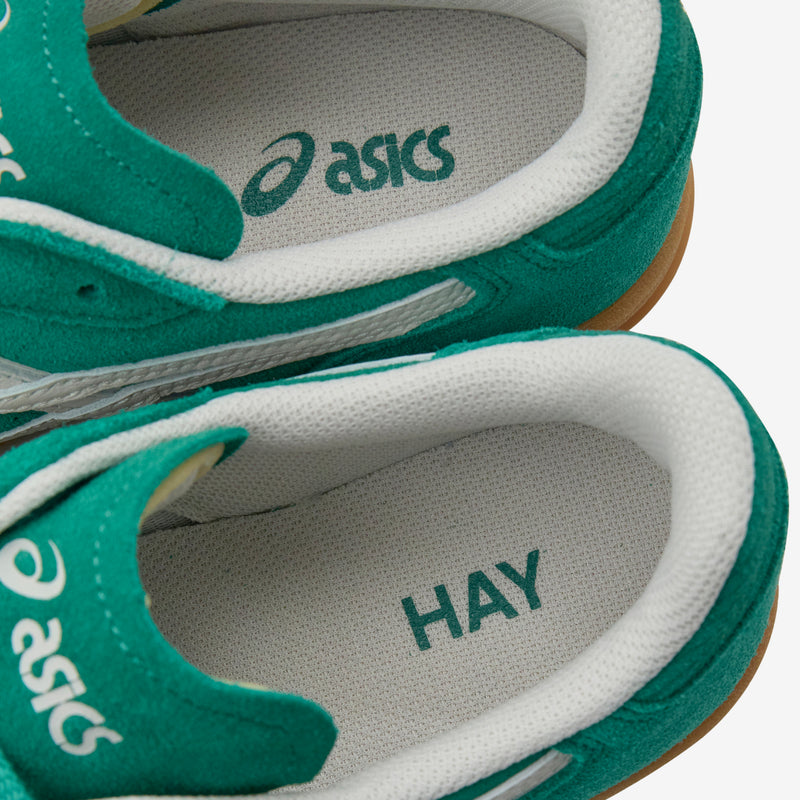HAY x Skyhand OG Shady Glade | Moonbeam Footwear