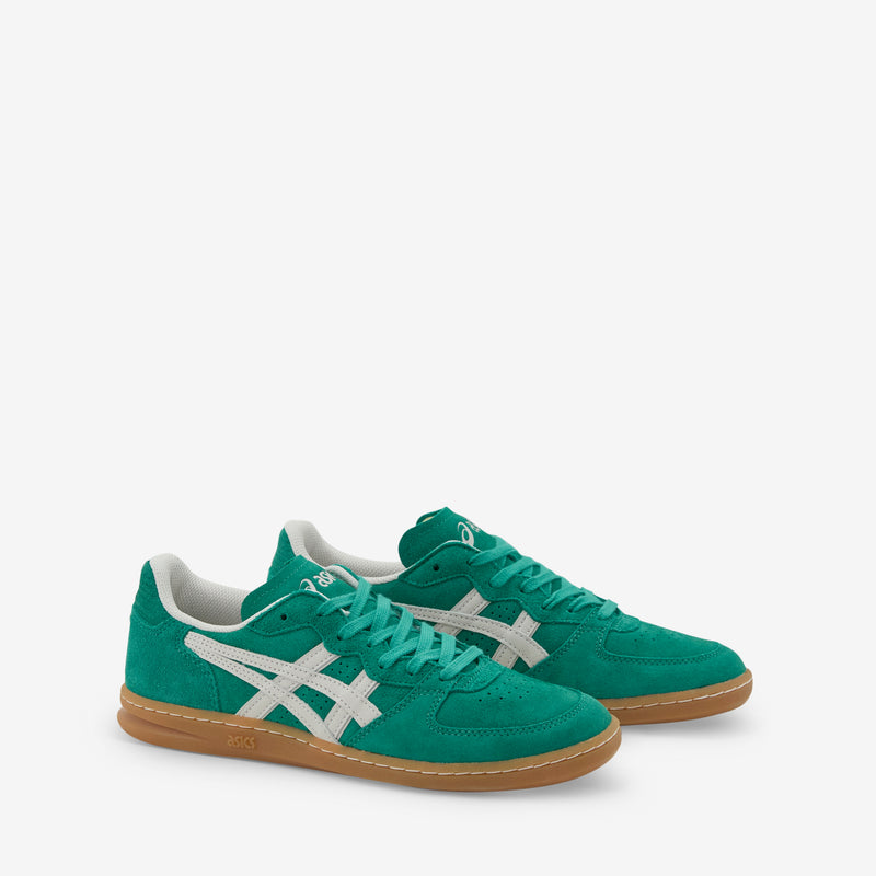 HAY x Skyhand OG Shady Glade | Moonbeam Footwear