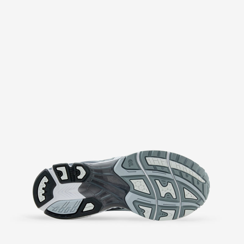 Beauty & Youth x Gel-Kayano 14 Piedmont Grey | White Footwear