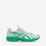 Hidden NY x Gel-DS Trainer 14 'Dawn' Green | White
