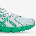 Hidden NY x Gel-DS Trainer 14 'Dawn' Green | White