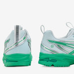 Hidden NY x Gel-DS Trainer 14 'Dawn' Green | White