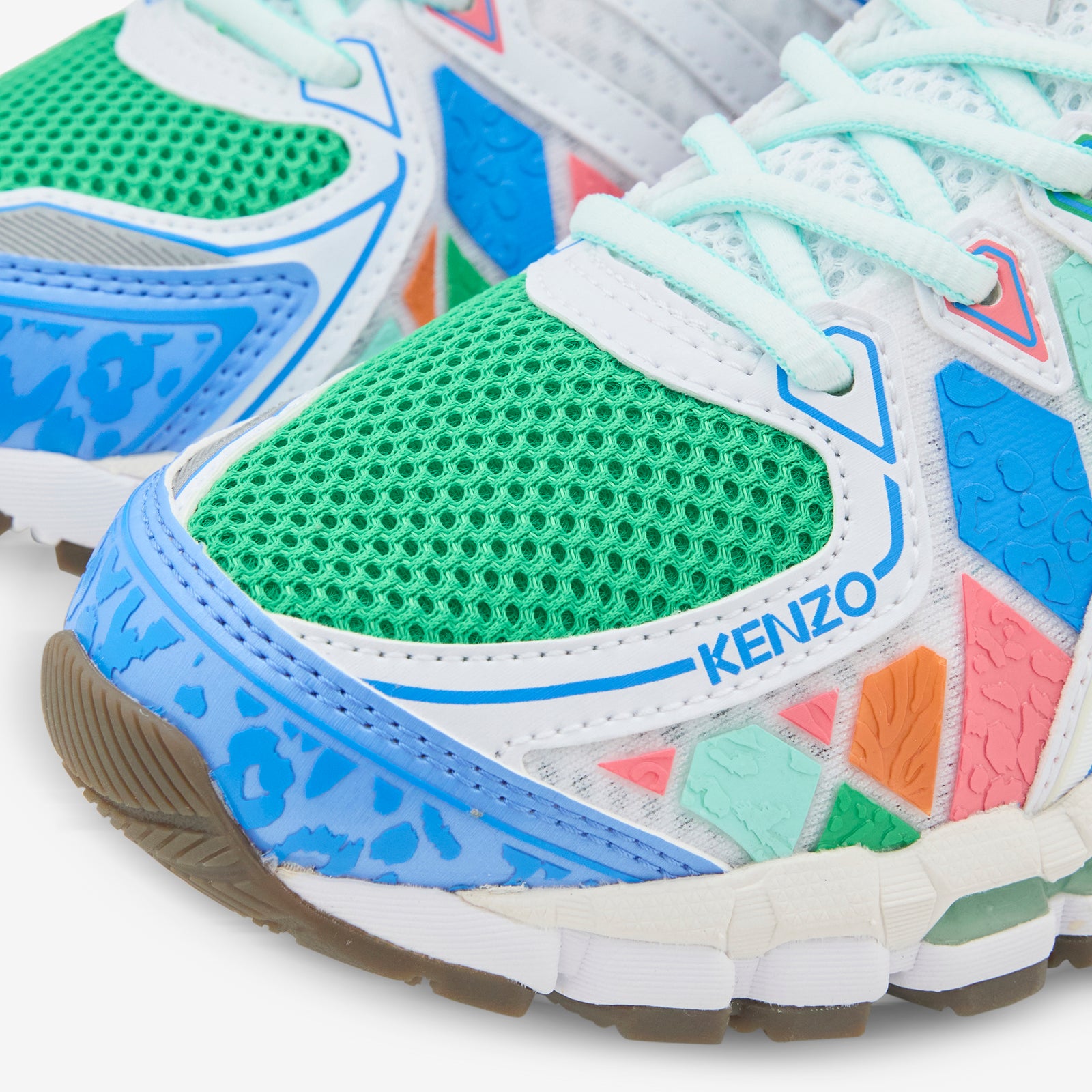 Kenzo 2020 jordan outlet