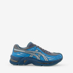 Kiko Kostadinov x Gel-Flammae Blue | Ironclad