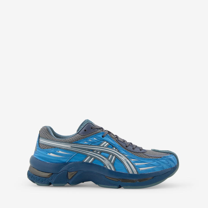 Kiko Kostadinov x Gel-Flammae Blue | Ironclad