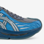 Kiko Kostadinov x Gel-Flammae Blue | Ironclad