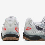 LTTT x Gel-Resolution 5 White | Red