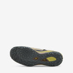 OTTO 958 x GEL-BELARRAOTTO Obsidian Grey | Kelp
