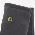 OTTO 958 x GEL-BELARRAOTTO Obsidian Grey | Kelp