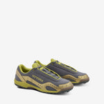 OTTO 958 x GEL-BELARRAOTTO Obsidian Grey | Kelp