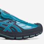 OTTO 958 x Gel-SD Arzachotto Dioptase | Black