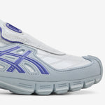 OTTO 958 x Gel-SD Arzachotto White | Blue Violet