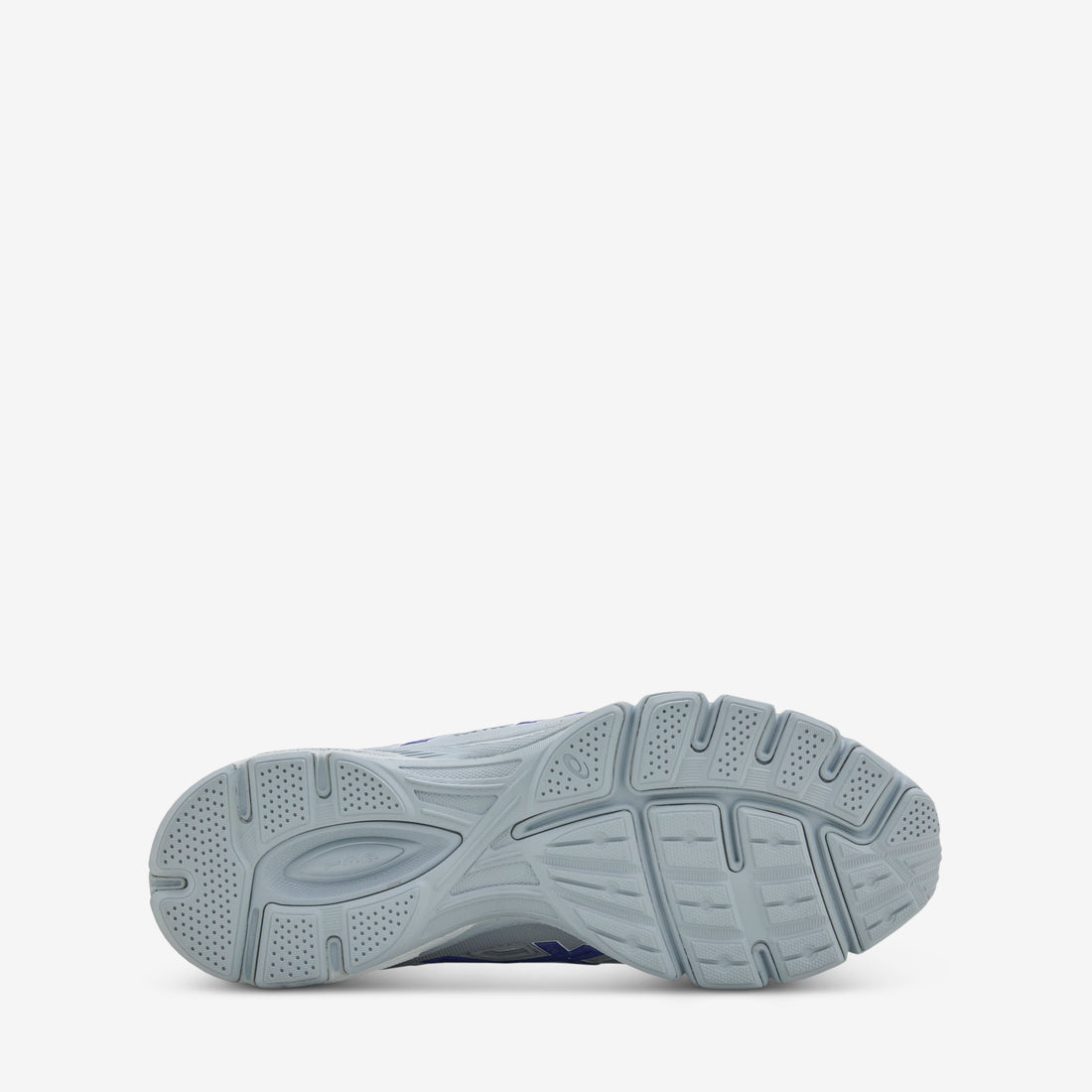 OTTO 958 x Gel-SD Arzachotto White | Blue Violet Footwear