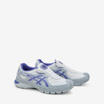 OTTO 958 x Gel-SD Arzachotto White | Blue Violet