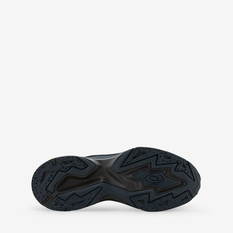 OTTO 958 x Protoblast-CMLVIII Dark Brown | Pure Gold Footwear