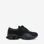 Studio Nicholson x Gel-Kinetic SP Black | Black
