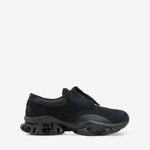 Studio Nicholson x Gel-Kinetic SP Black | Black