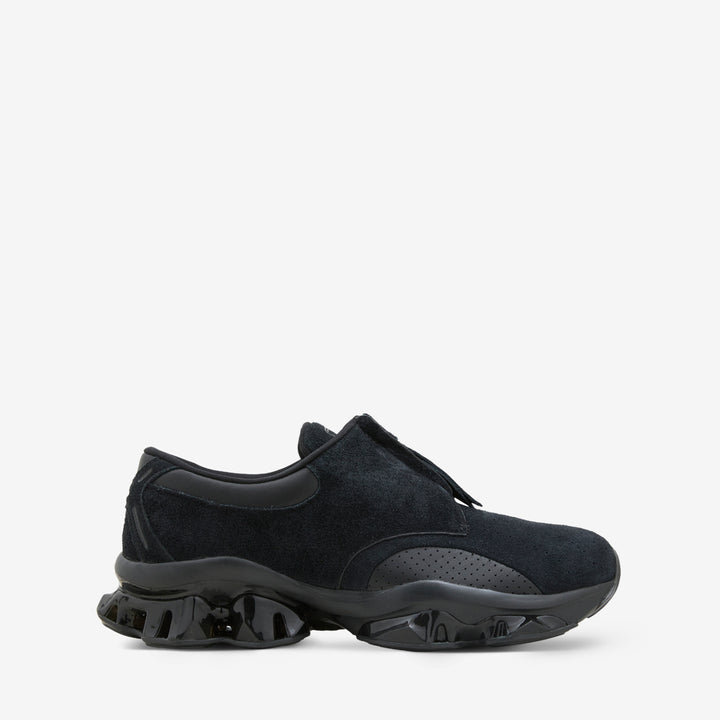 Studio Nicholson x Gel-Kinetic SP Black | Black