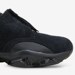 Studio Nicholson x Gel-Kinetic SP Black | Black