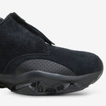 Studio Nicholson x Gel-Kinetic SP Black | Black