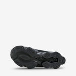 Studio Nicholson x Gel-Kinetic SP Black | Black
