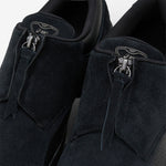 Studio Nicholson x Gel-Kinetic SP Black | Black
