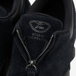 Studio Nicholson x Gel-Kinetic SP Black | Black