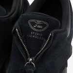 Studio Nicholson x Gel-Kinetic SP Black | Black