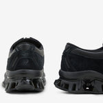 Studio Nicholson x Gel-Kinetic SP Black | Black