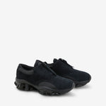 Studio Nicholson x Gel-Kinetic SP Black | Black