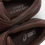 Studio Nicholson x Gel-Kinetic SP Roasted Coffee | Roasted Coffee