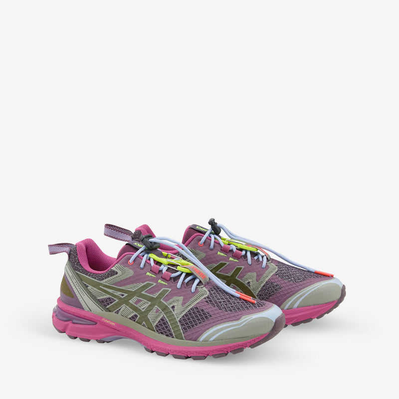 La asics upterra sale