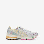 VANDYTHEPINK x Gel-Kayano 12.1 Antique White | Antique White
