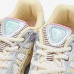 VANDYTHEPINK x Gel-Kayano 12.1 Antique White | Antique White