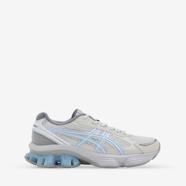 emmi x Gel-Kinetic Fluent Cream | Soft Sky Footwear