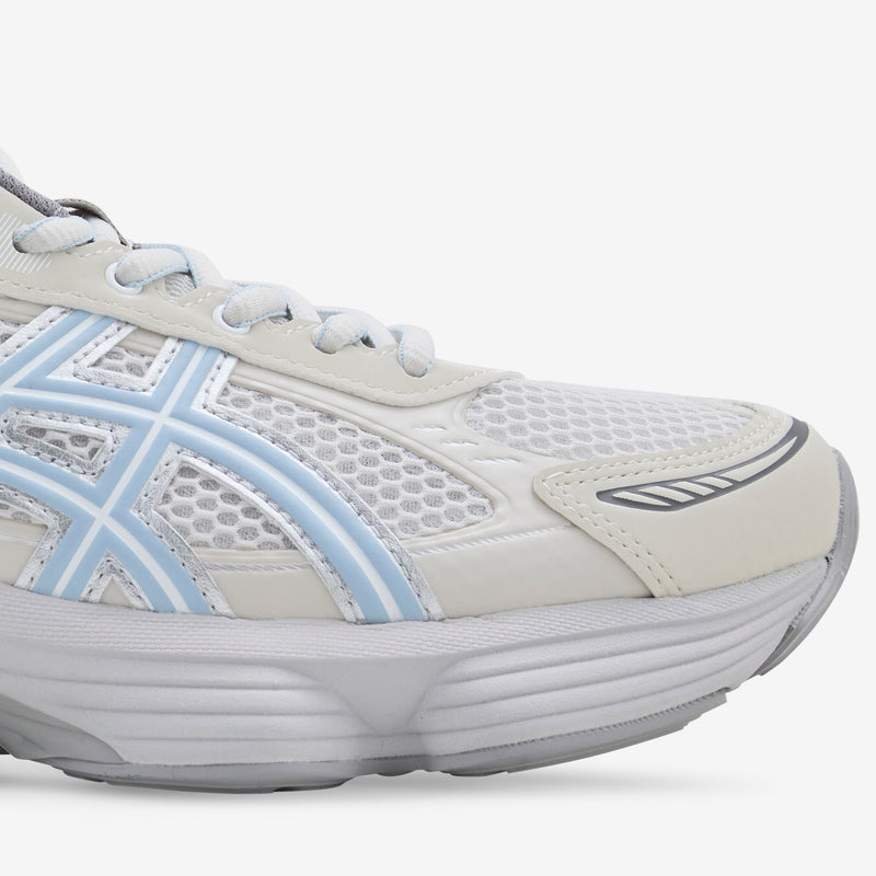 emmi x Gel-Kinetic Fluent Cream | Soft Sky Footwear