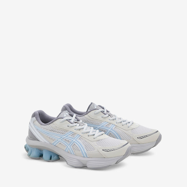 emmi x Gel-Kinetic Fluent Cream | Soft Sky Footwear