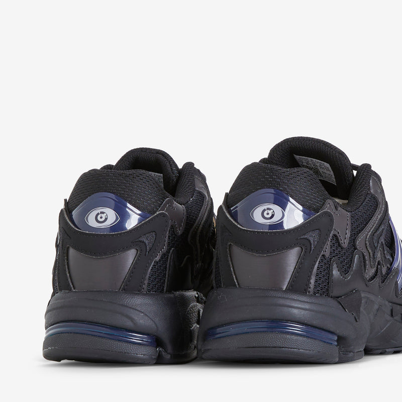 Bad Bunny x Response CL Core Black | Legend Ink | Utility Black