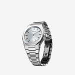 Automatico 36mm Antique Code